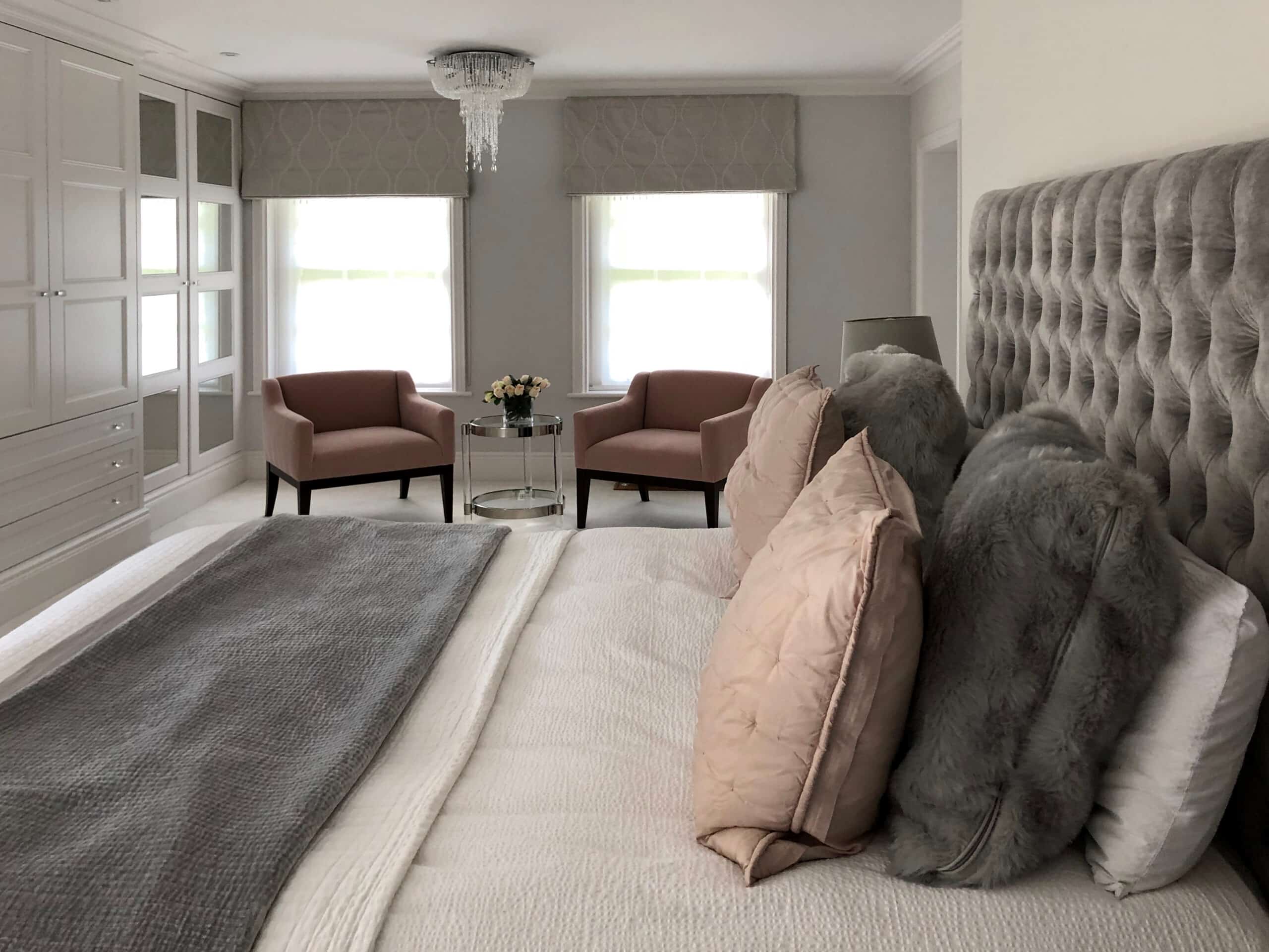 georgian-house-master-bedroom