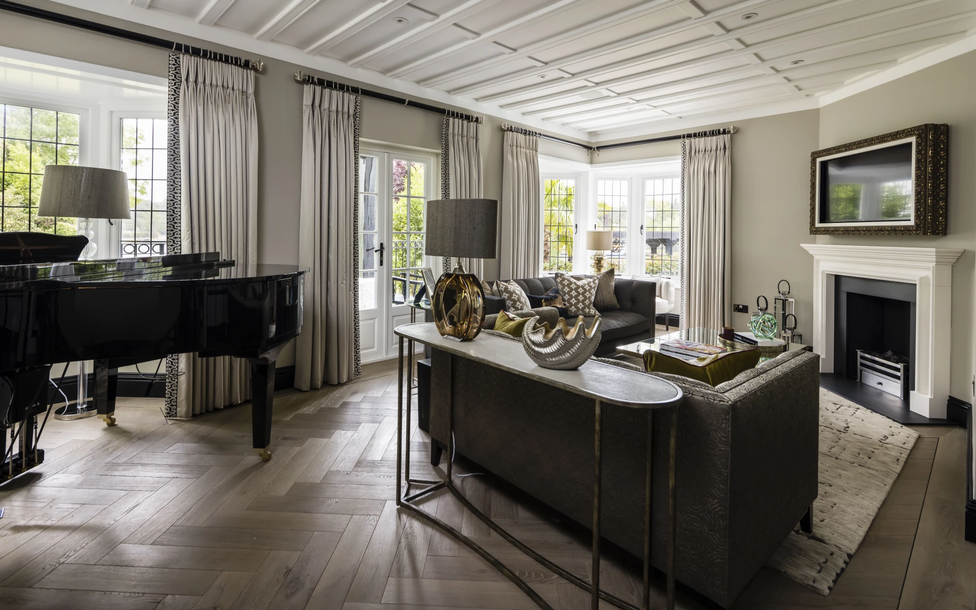 pharaohs-island-drawing-room